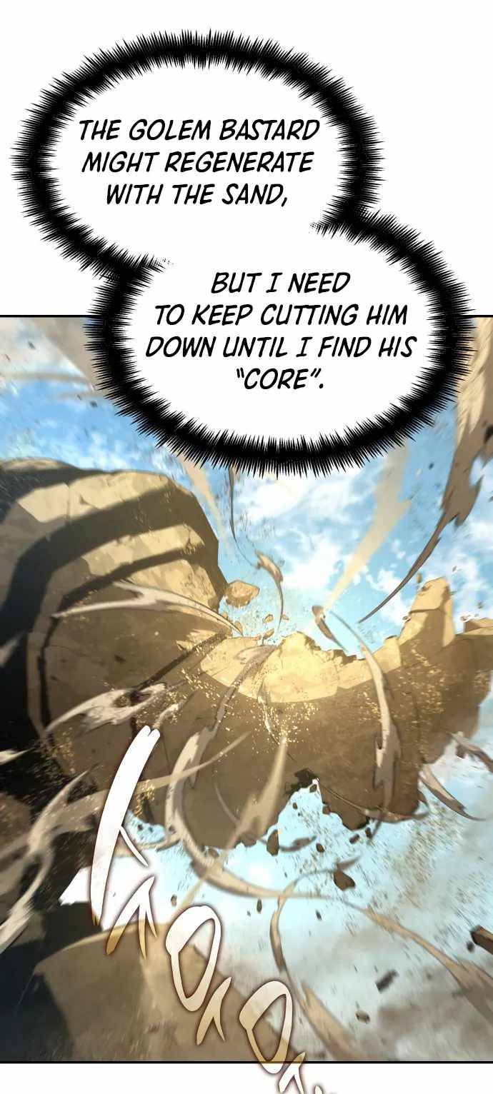 Page 62 of Chapter 18