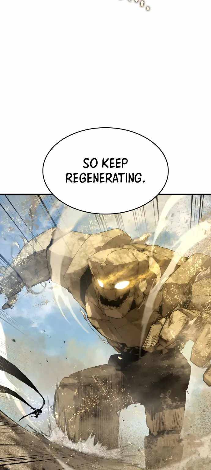 Page 63 of Chapter 18