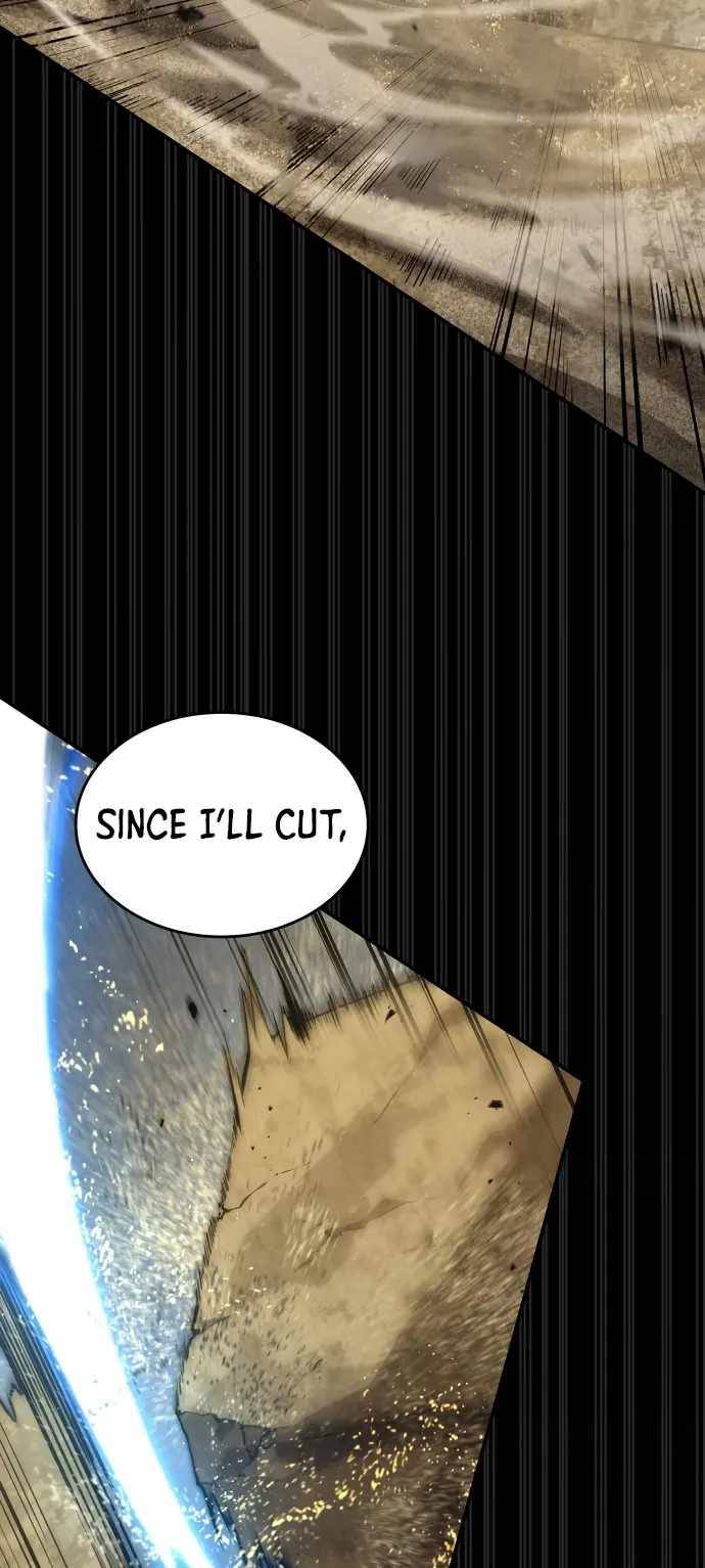 Page 64 of Chapter 18