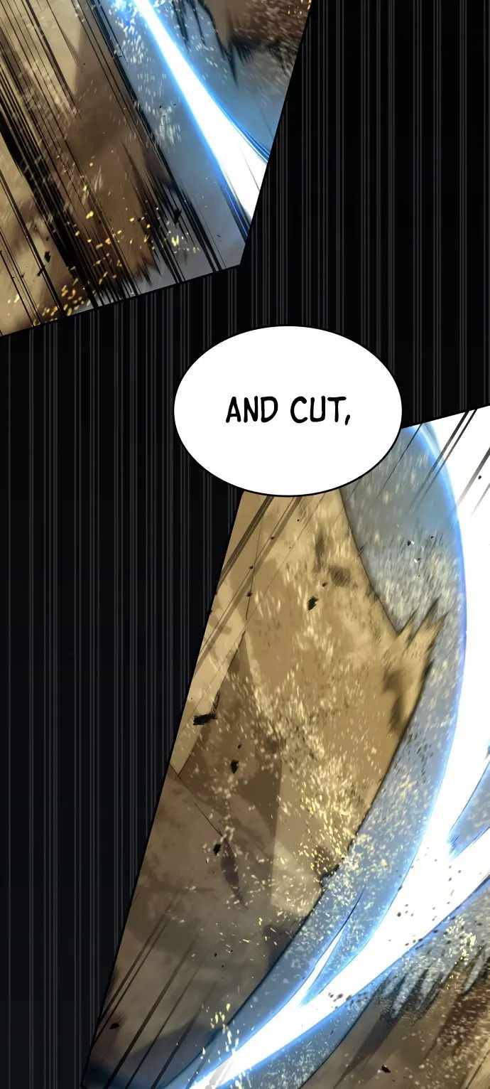 Page 65 of Chapter 18