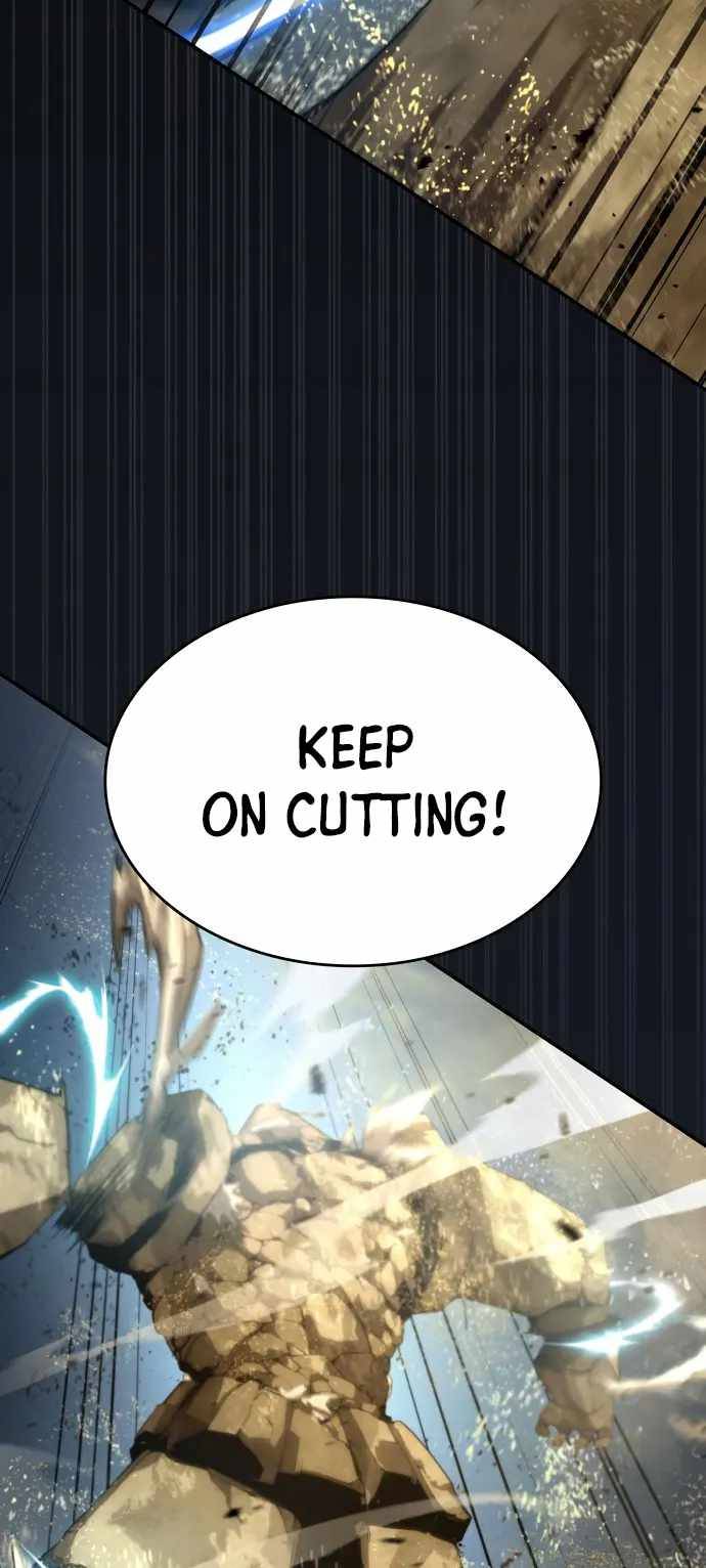 Page 66 of Chapter 18