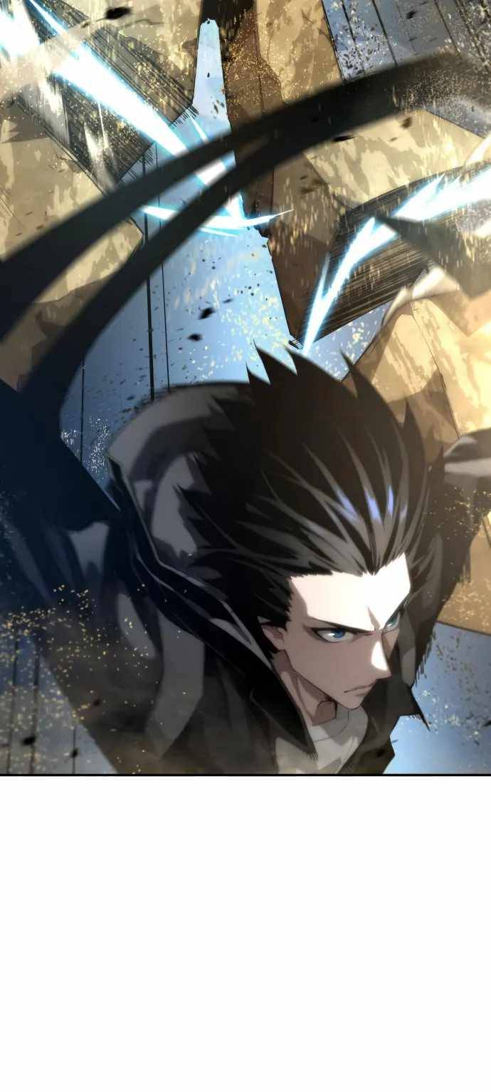 Page 67 of Chapter 18