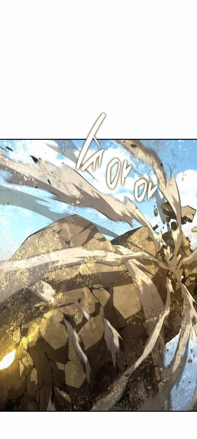 Page 68 of Chapter 18