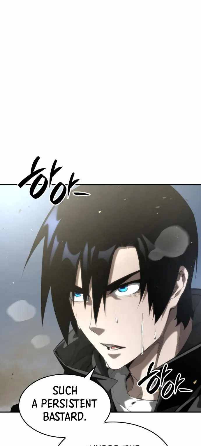 Page 69 of Chapter 18