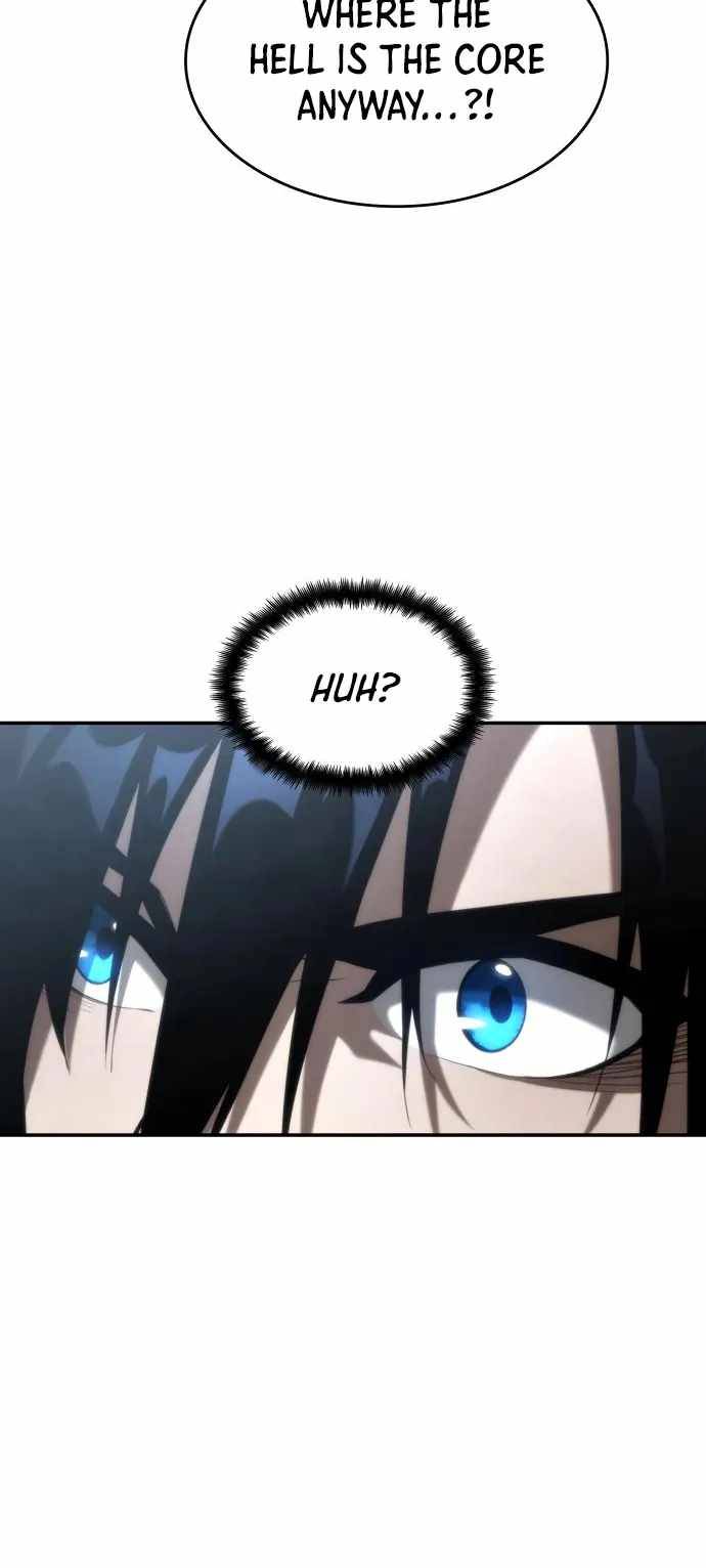 Page 70 of Chapter 18