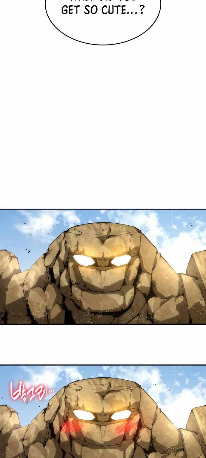 Page 72 of Chapter 18