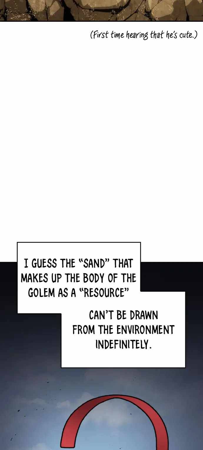 Page 73 of Chapter 18