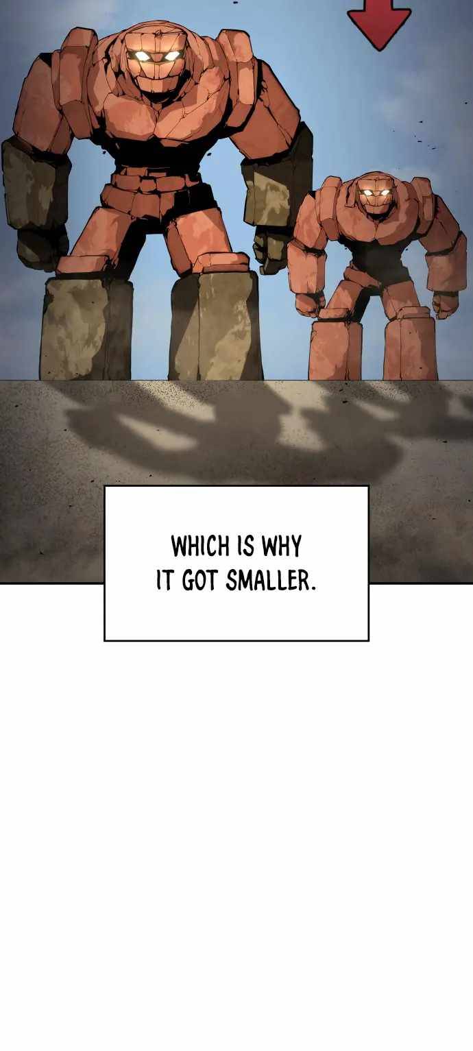 Page 74 of Chapter 18