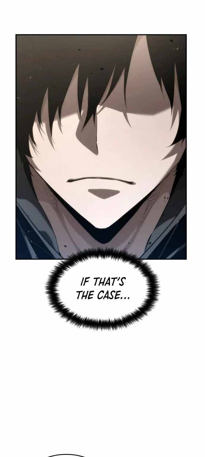 Page 75 of Chapter 18