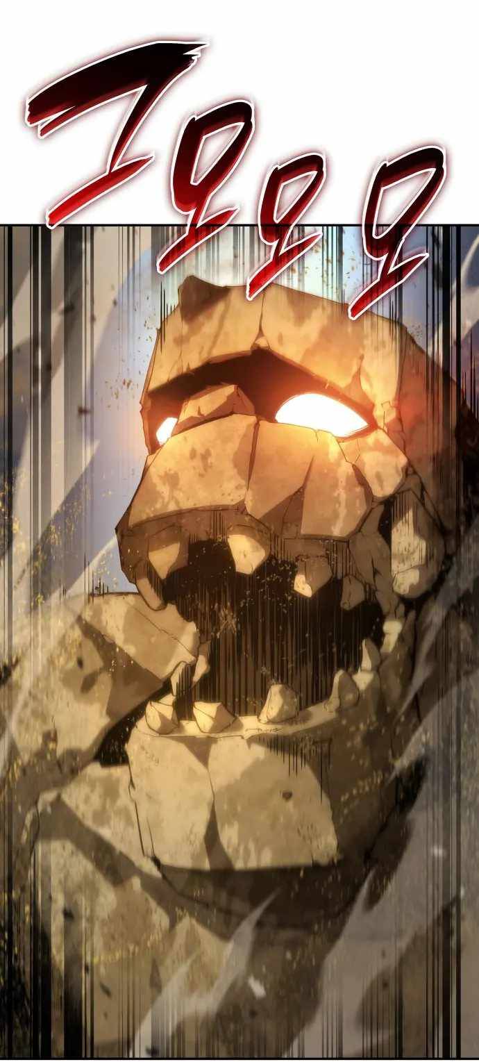 Page 77 of Chapter 18