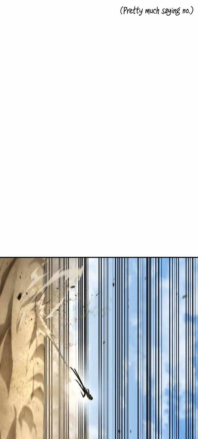 Page 78 of Chapter 18