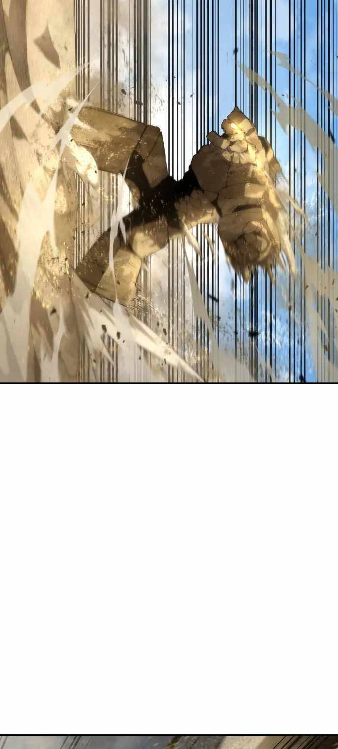 Page 79 of Chapter 18