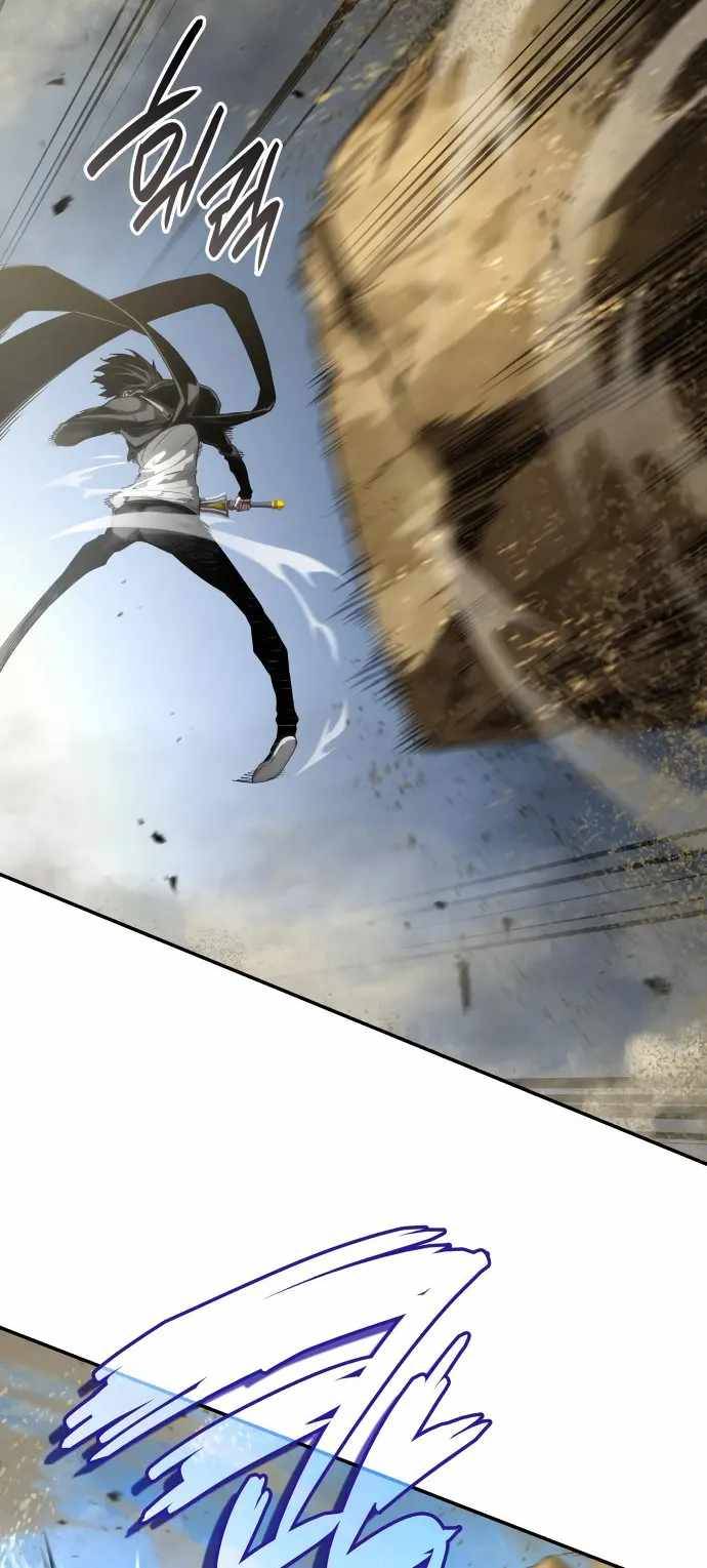 Page 80 of Chapter 18