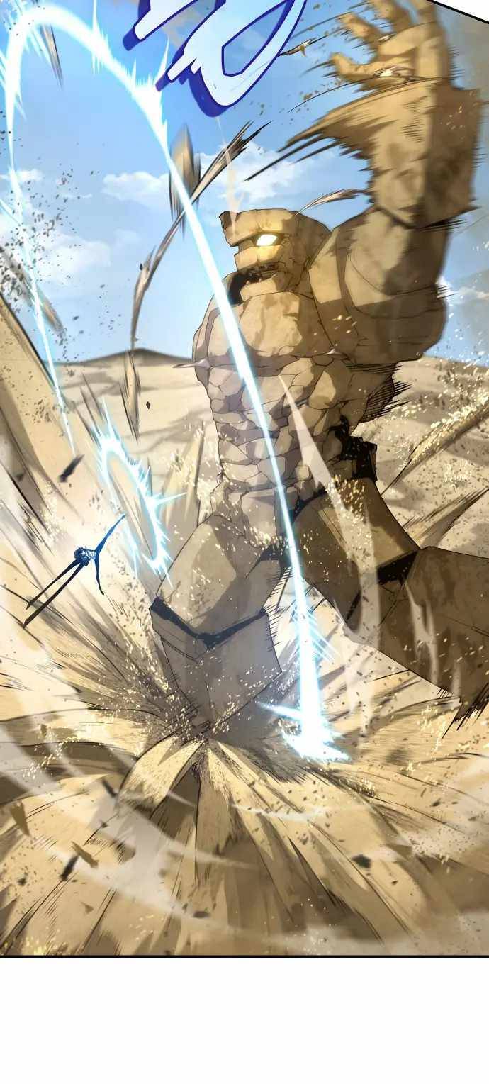 Page 81 of Chapter 18