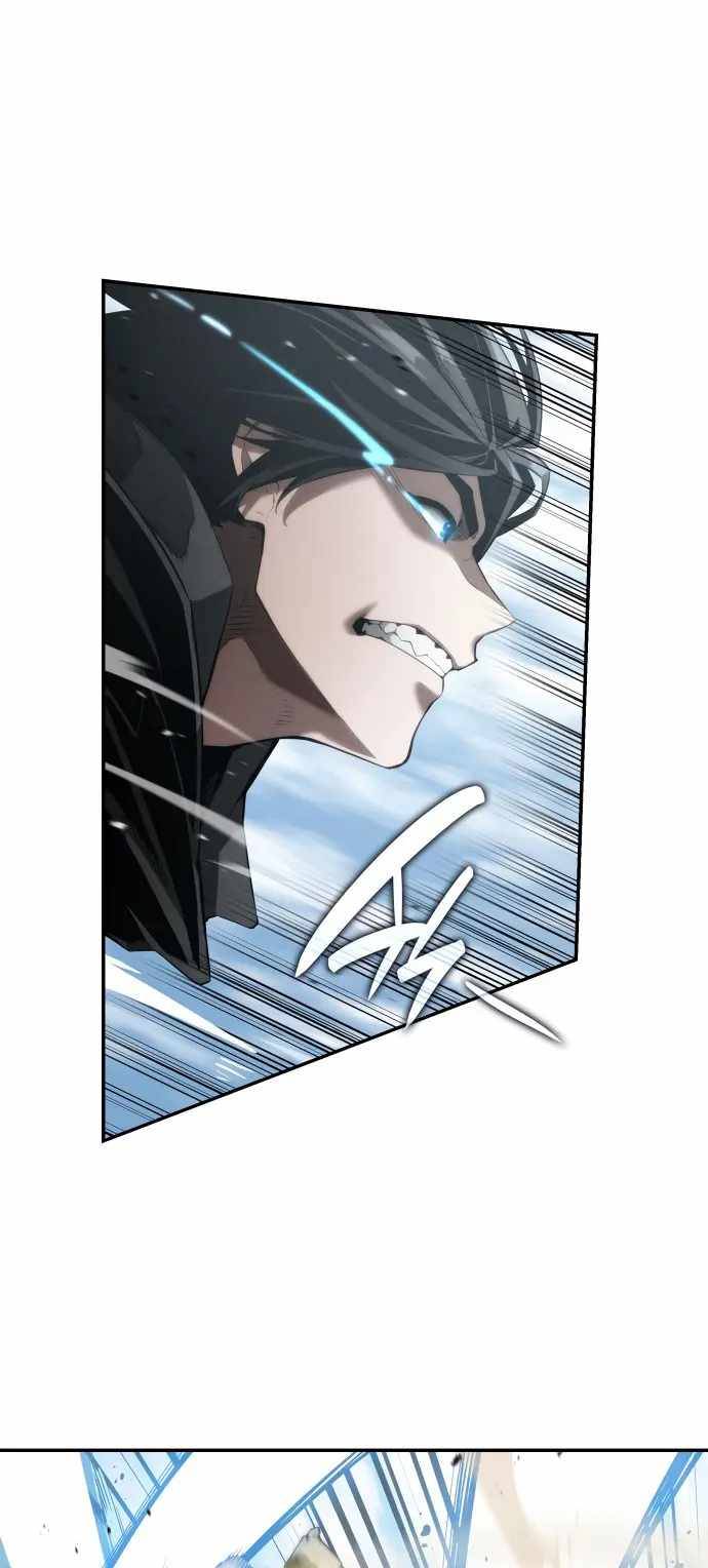 Page 82 of Chapter 18