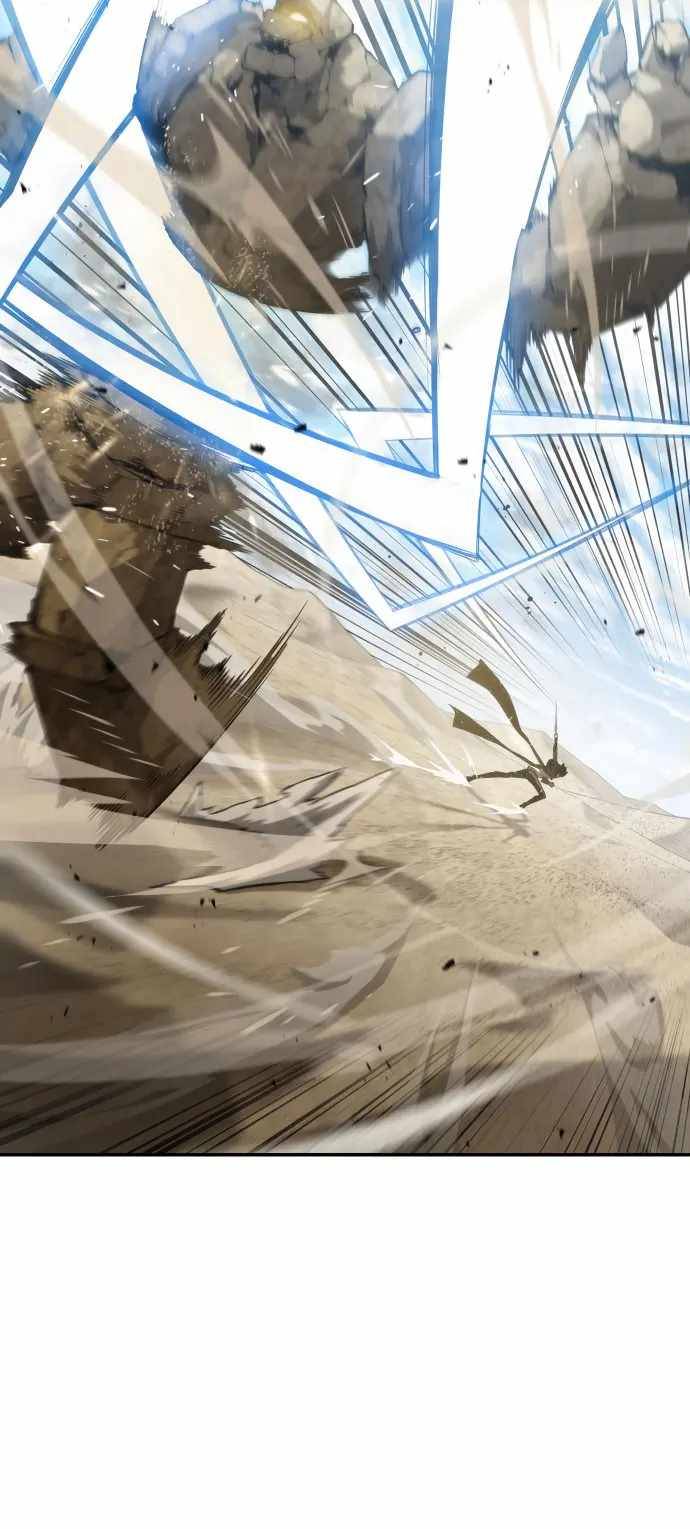 Page 83 of Chapter 18