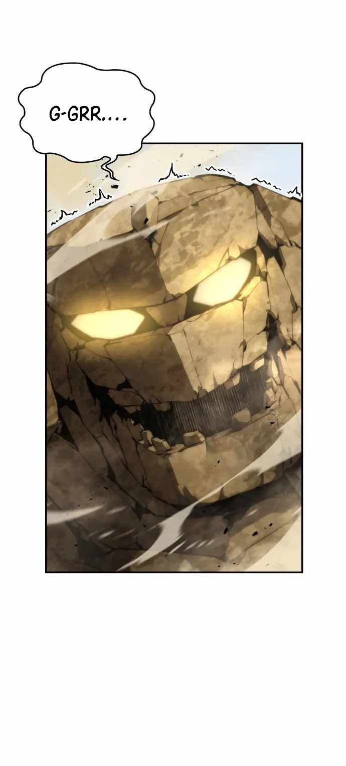 Page 85 of Chapter 18