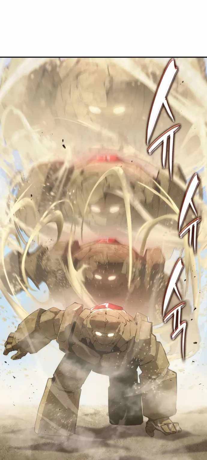 Page 86 of Chapter 18