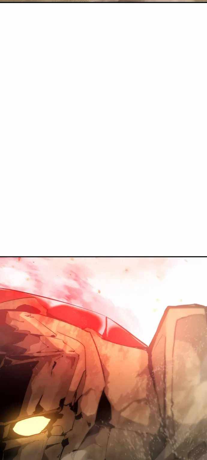 Page 87 of Chapter 18
