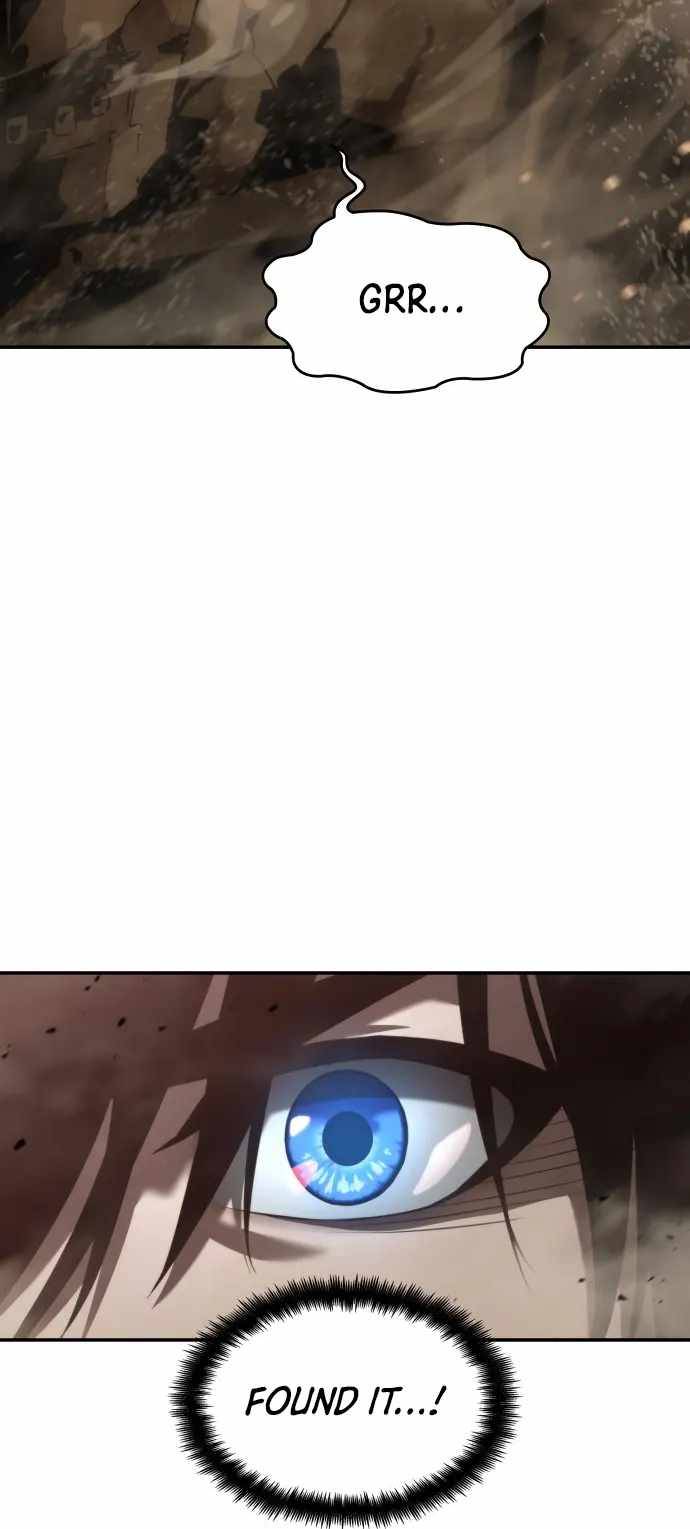 Page 88 of Chapter 18