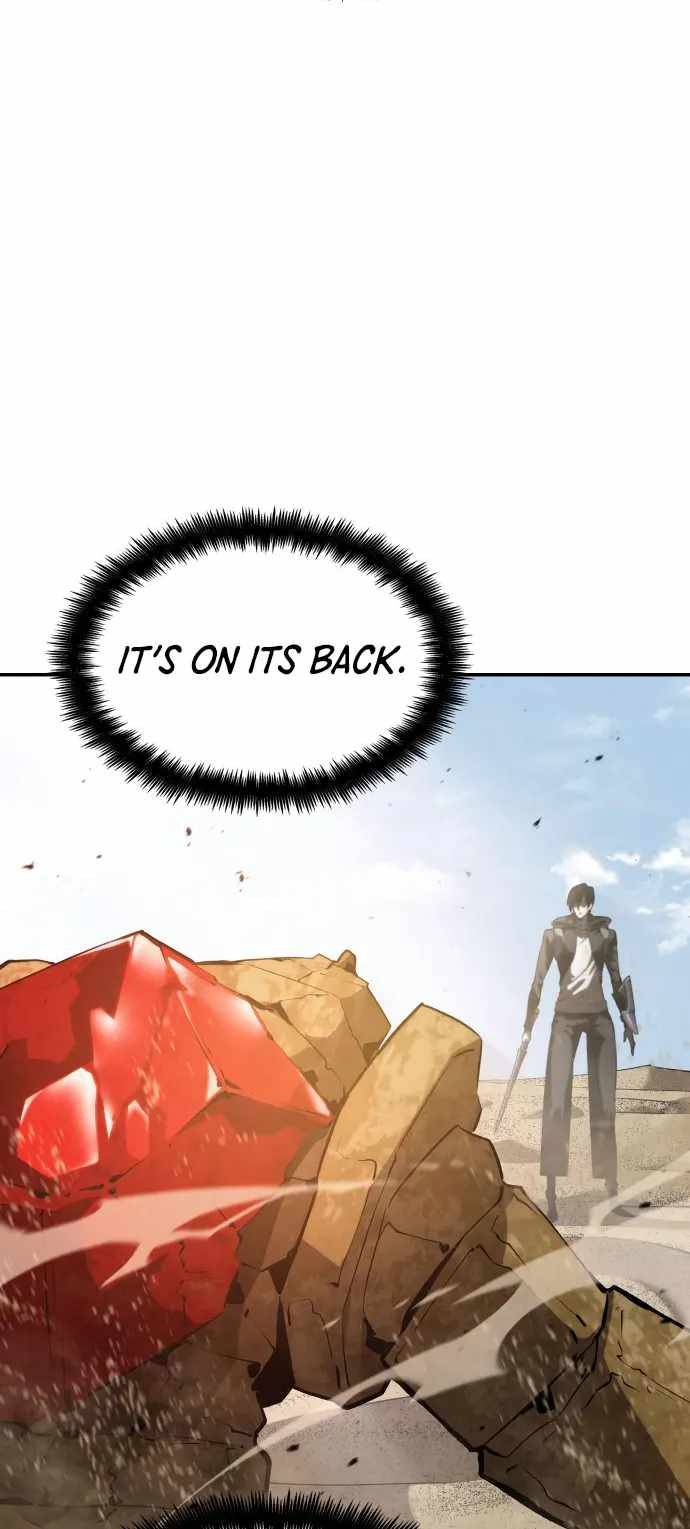 Page 89 of Chapter 18