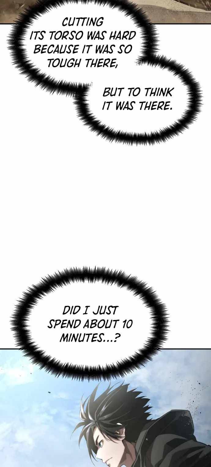 Page 90 of Chapter 18