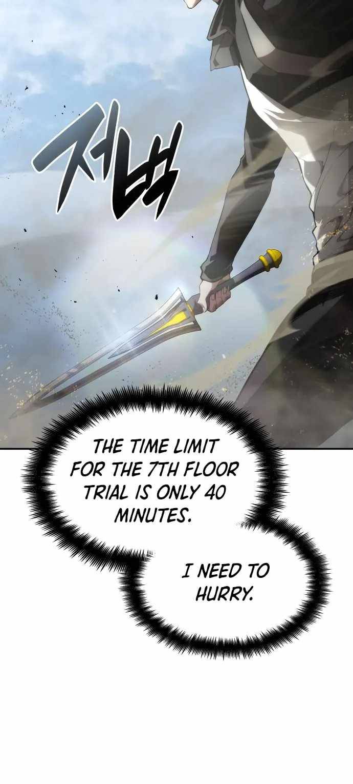 Page 91 of Chapter 18