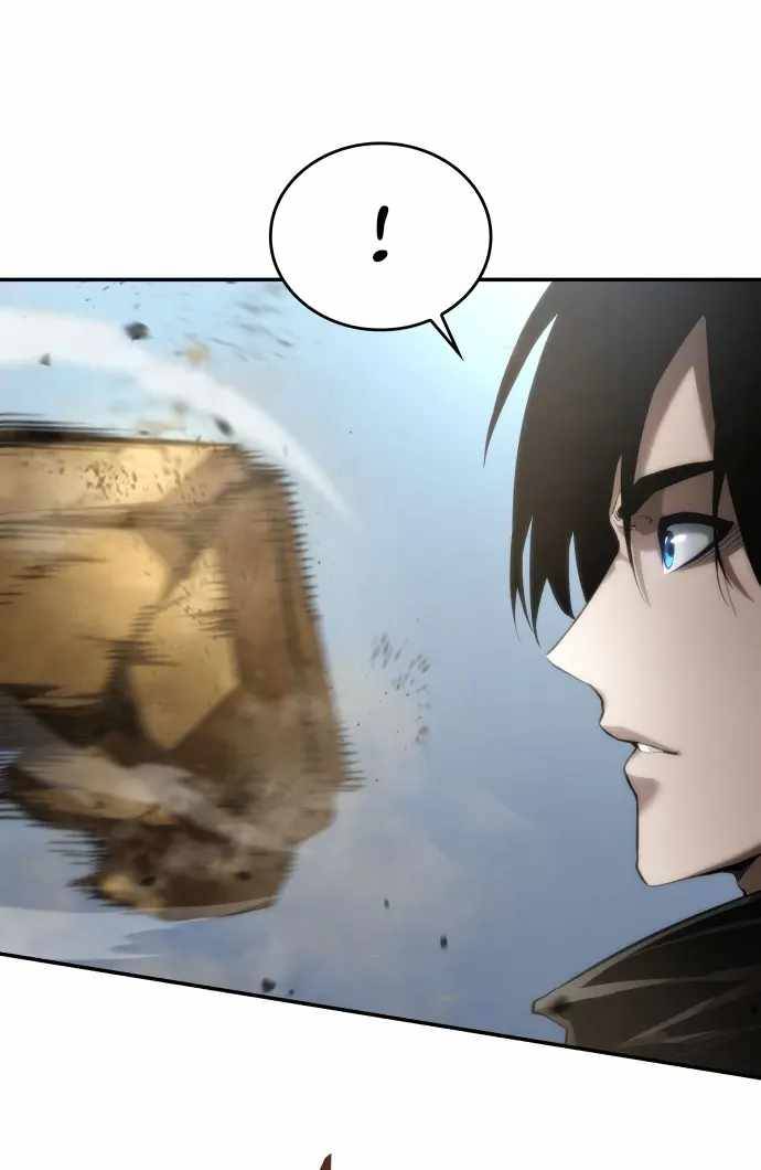 Page 92 of Chapter 18