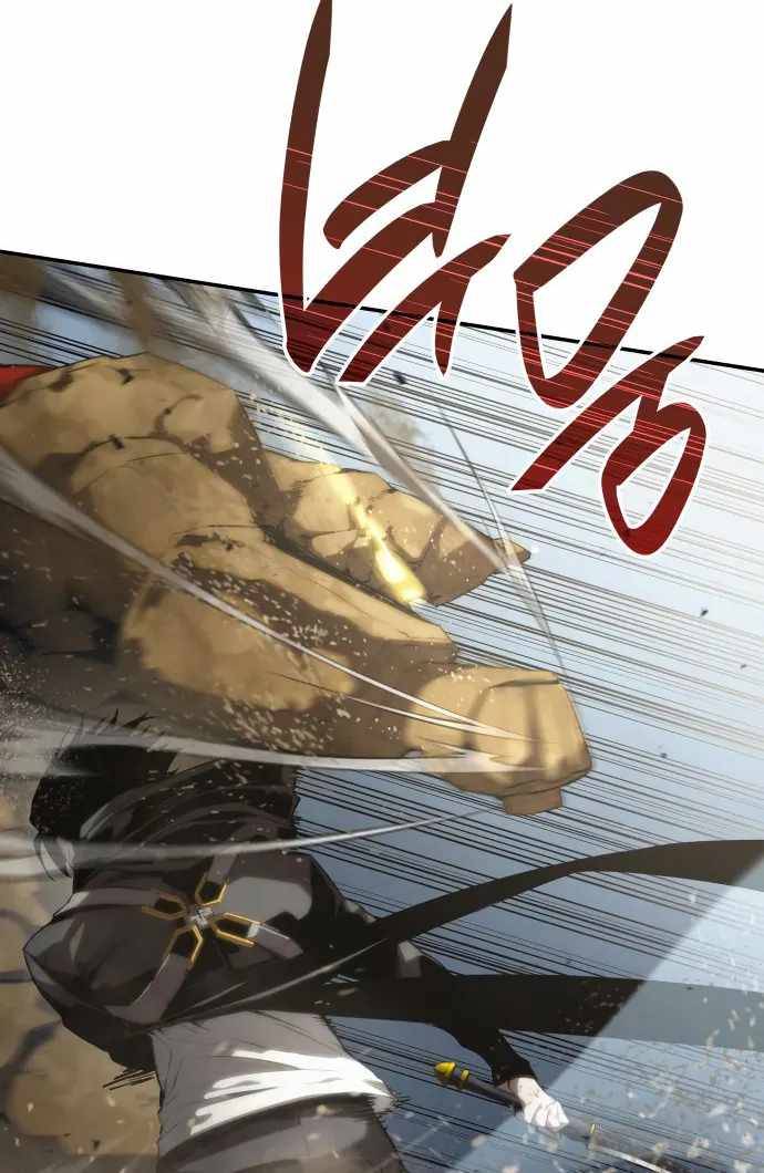 Page 93 of Chapter 18