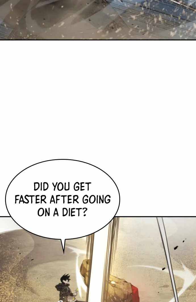 Page 94 of Chapter 18