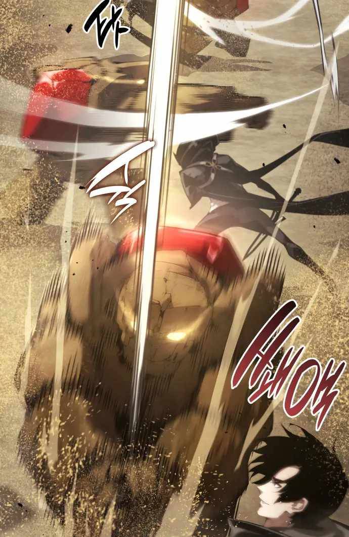 Page 95 of Chapter 18