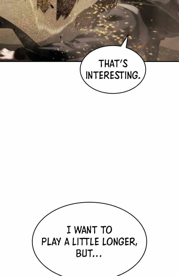 Page 96 of Chapter 18