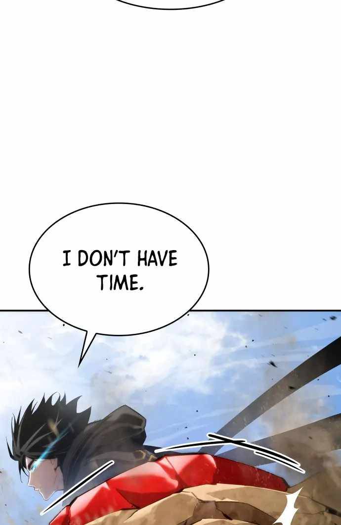Page 97 of Chapter 18