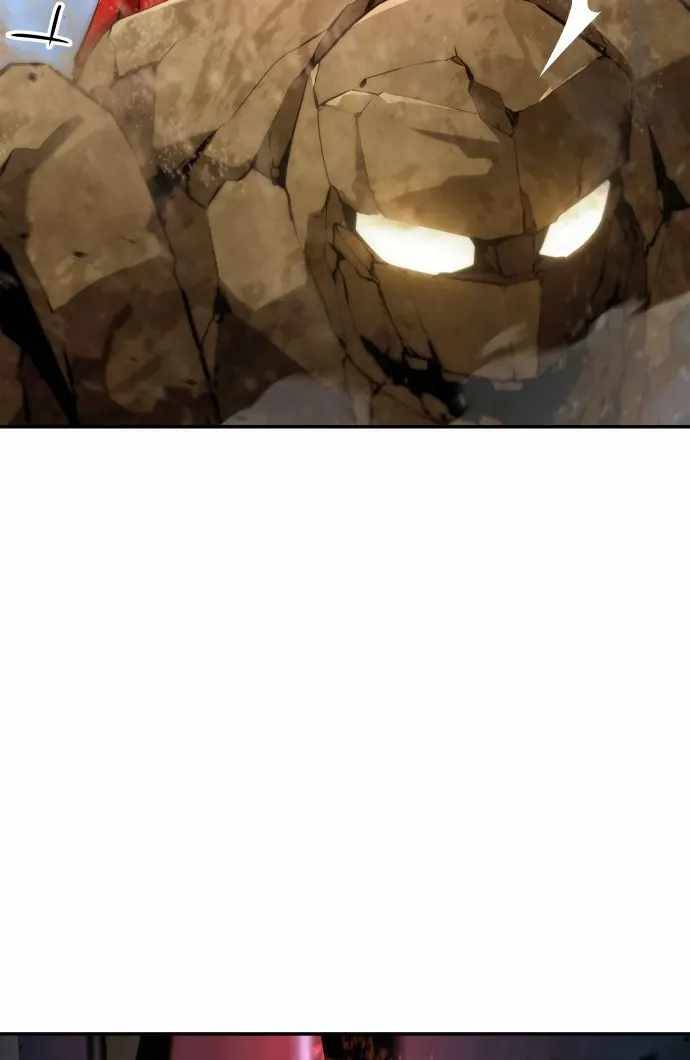 Page 98 of Chapter 18