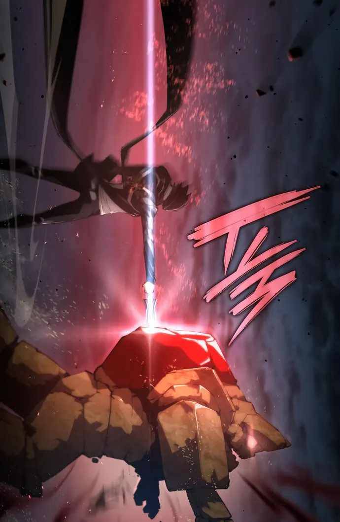Page 99 of Chapter 18