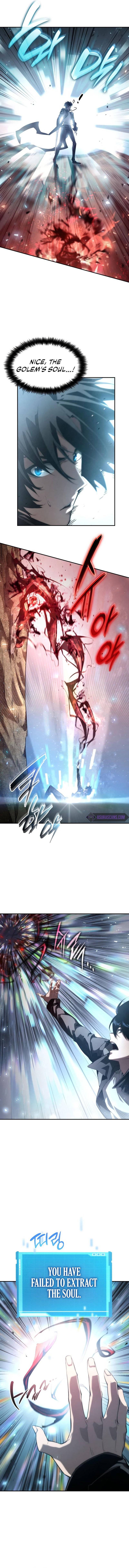 Page 3 of Chapter 19