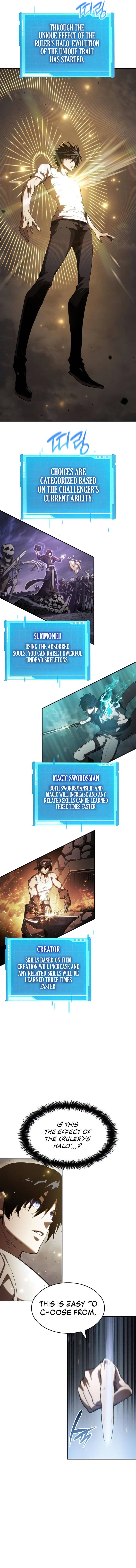 Page 13 of Chapter 20