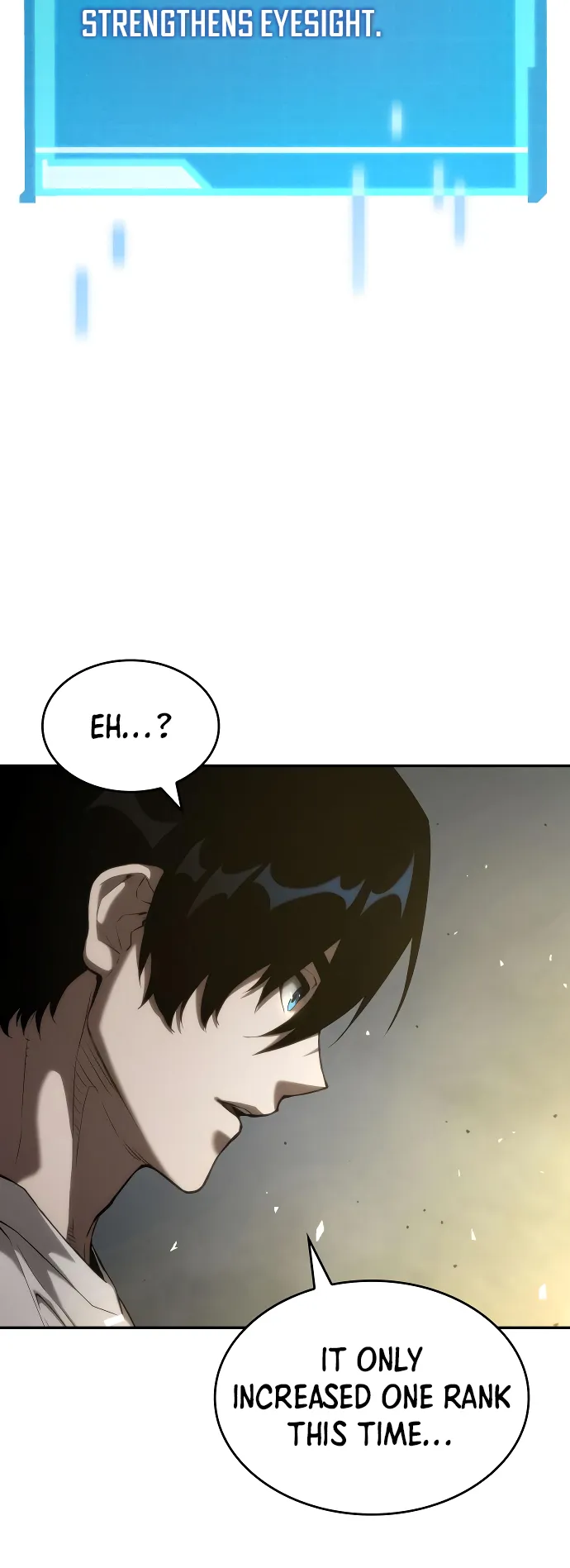 Page 13 of Chapter 21