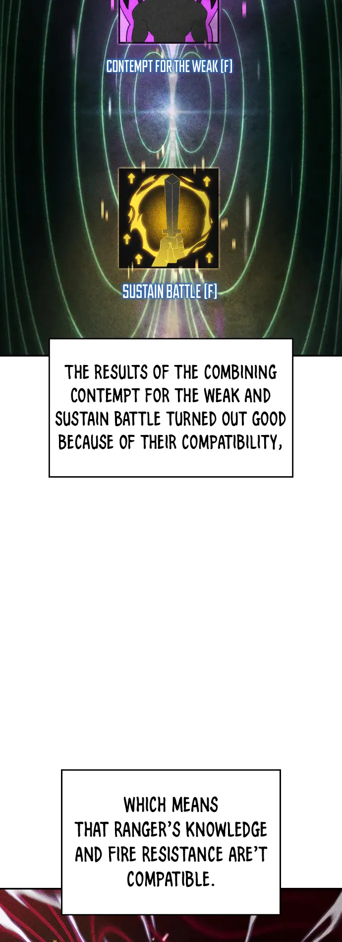 Page 15 of Chapter 21