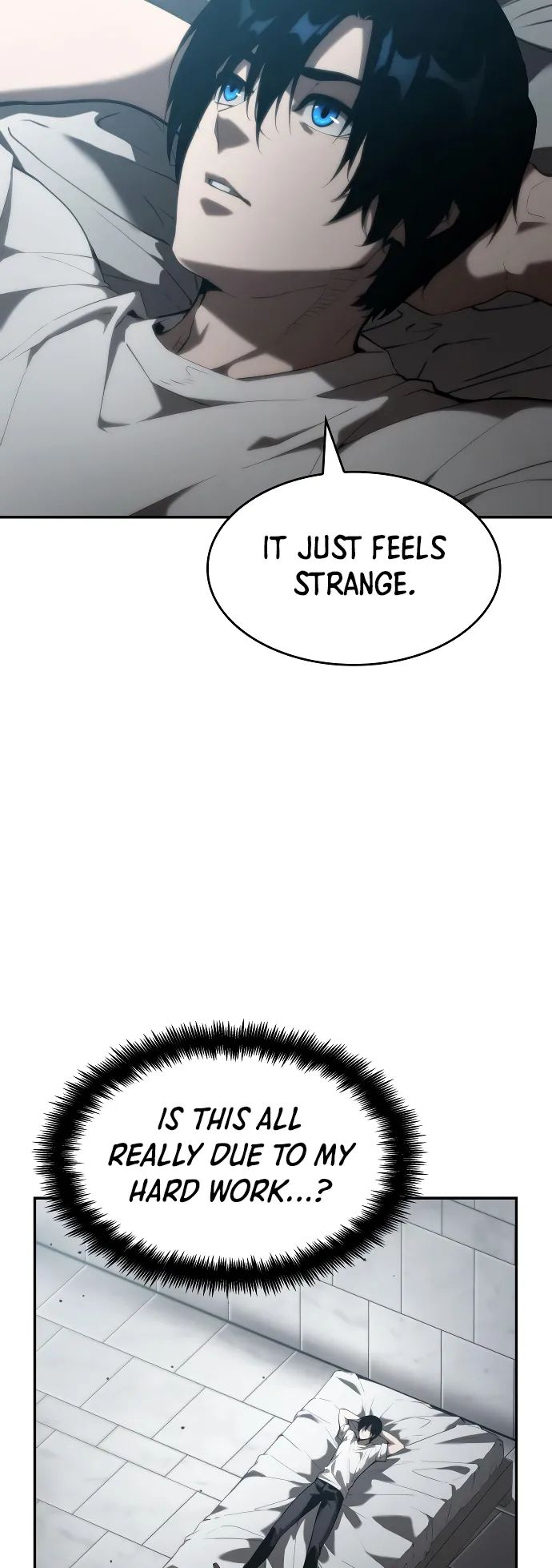 Page 18 of Chapter 21