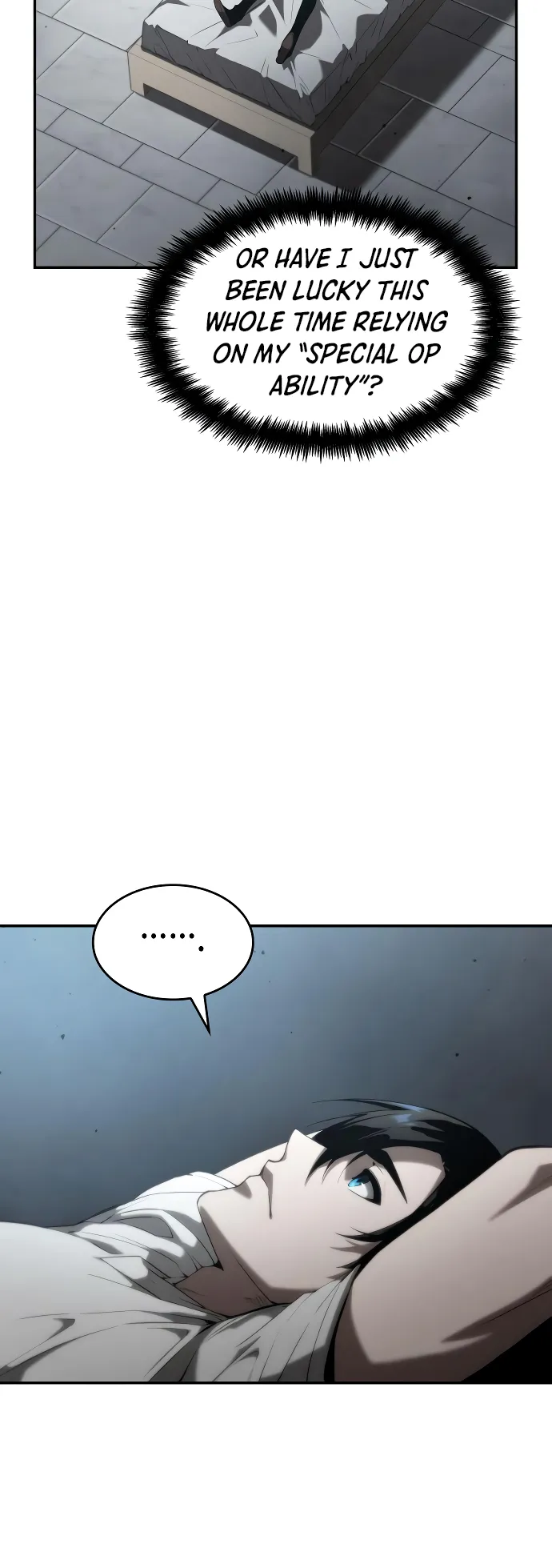 Page 19 of Chapter 21