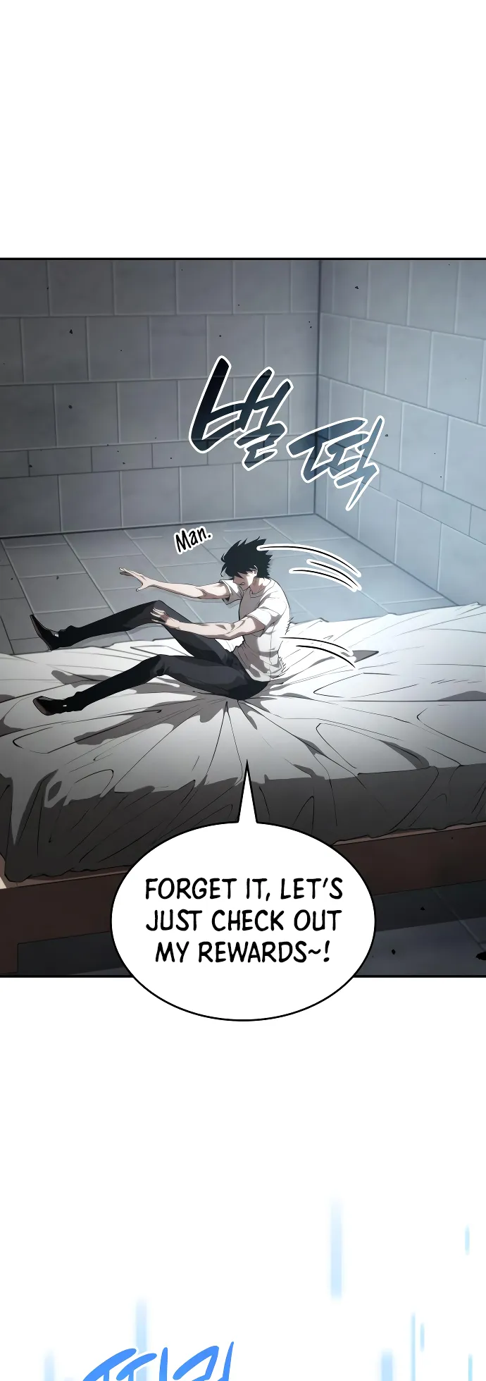 Page 20 of Chapter 21