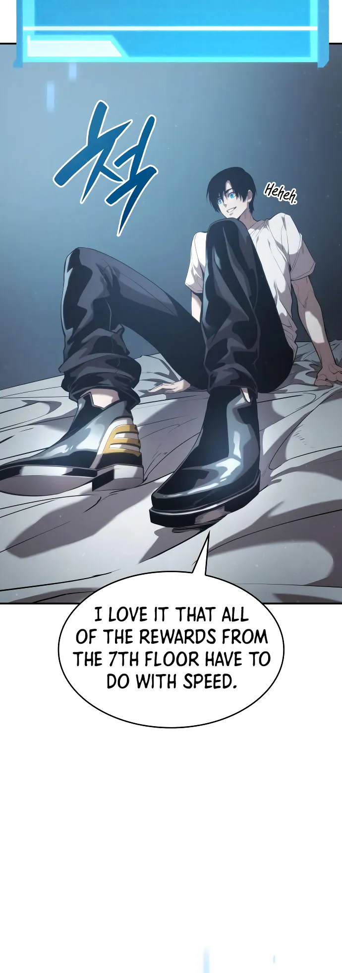 Page 30 of Chapter 21