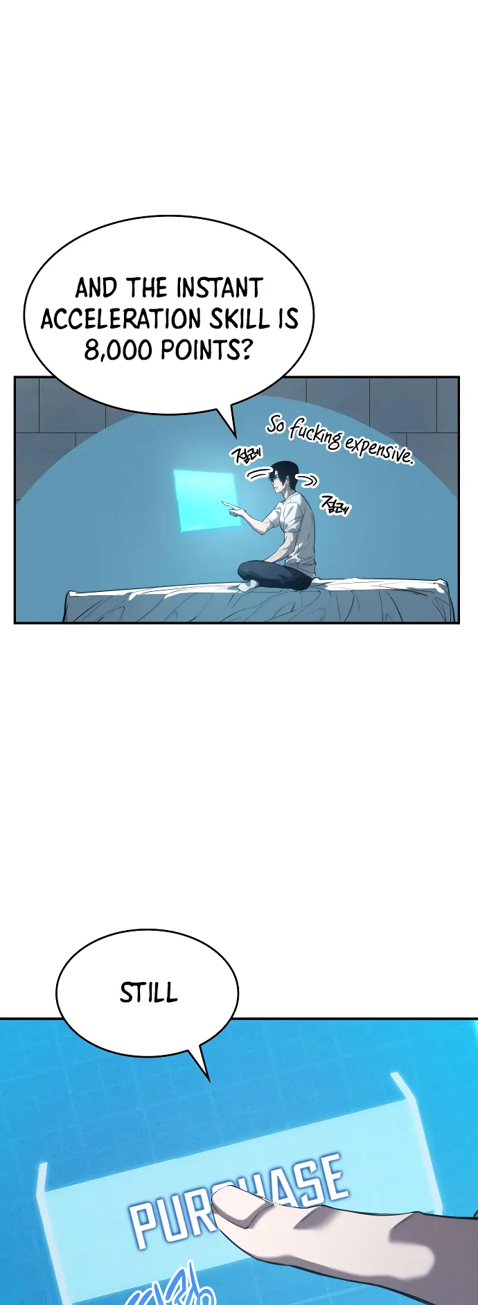Page 33 of Chapter 21