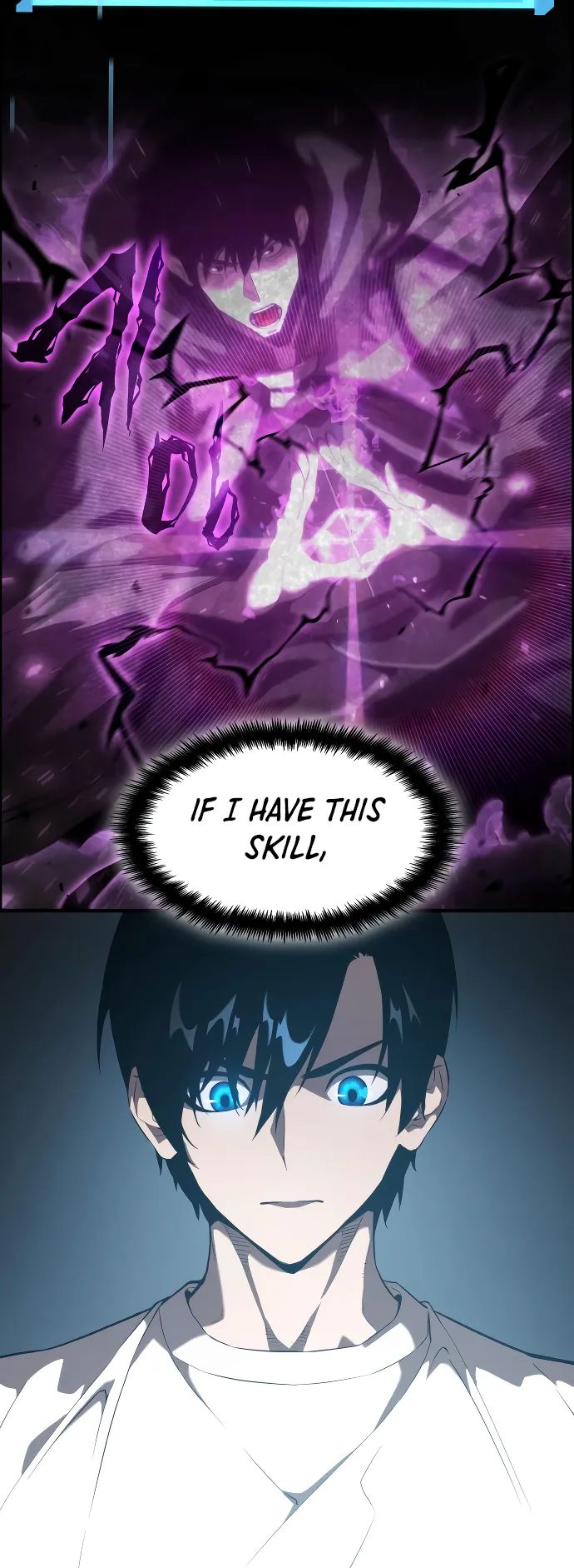 Page 36 of Chapter 21