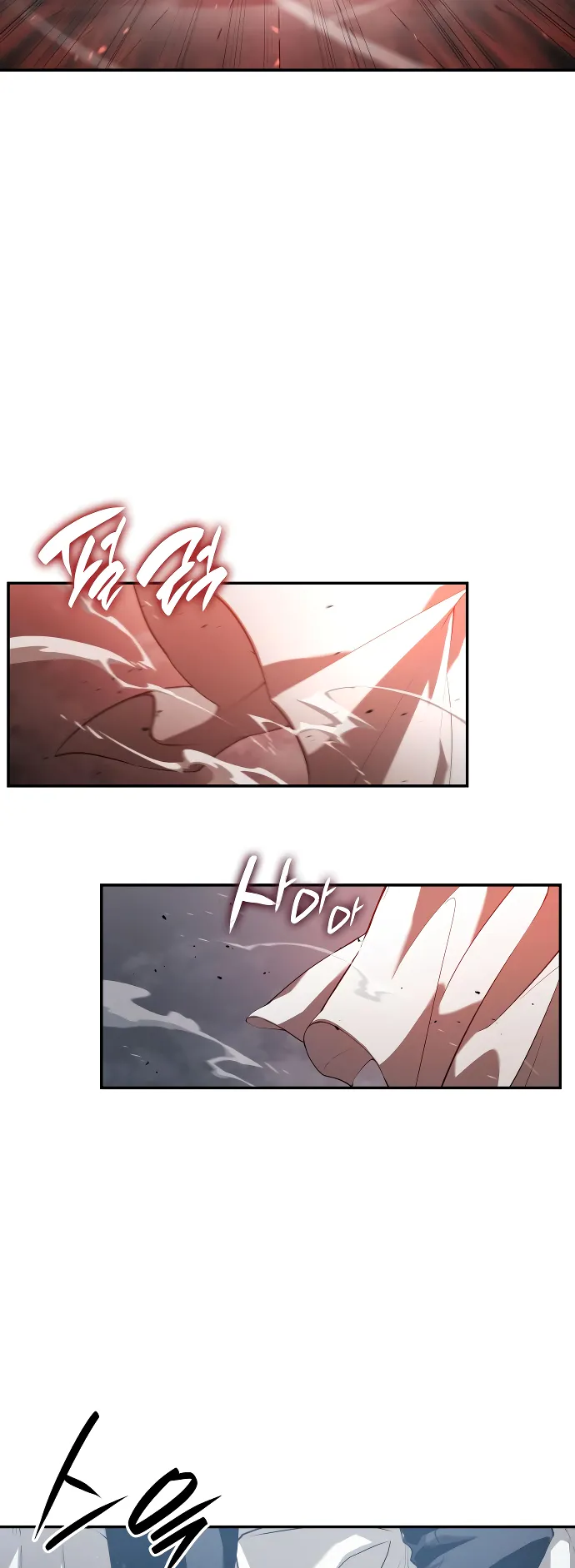 Page 41 of Chapter 21