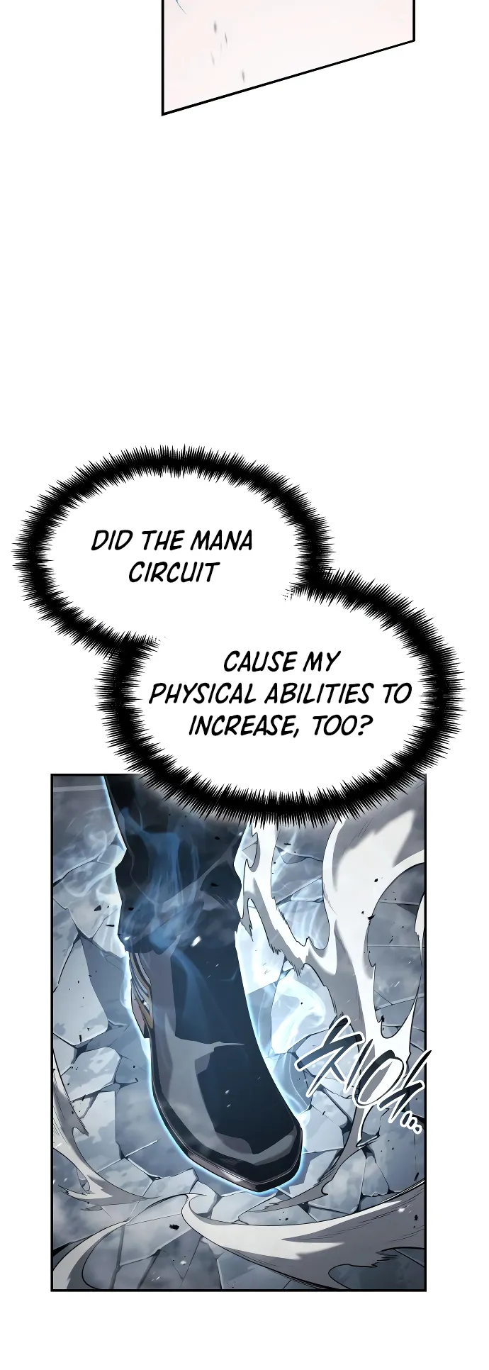 Page 48 of Chapter 21