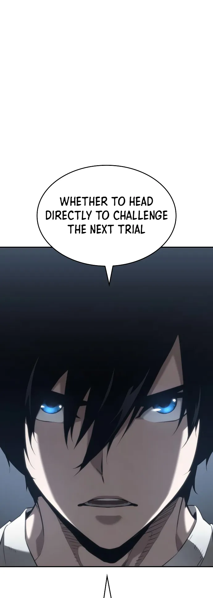 Page 53 of Chapter 21