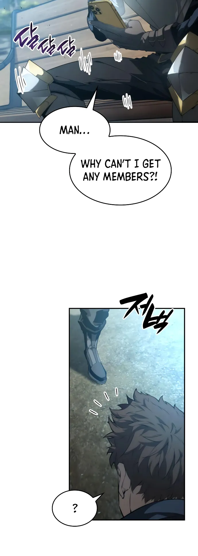 Page 55 of Chapter 21