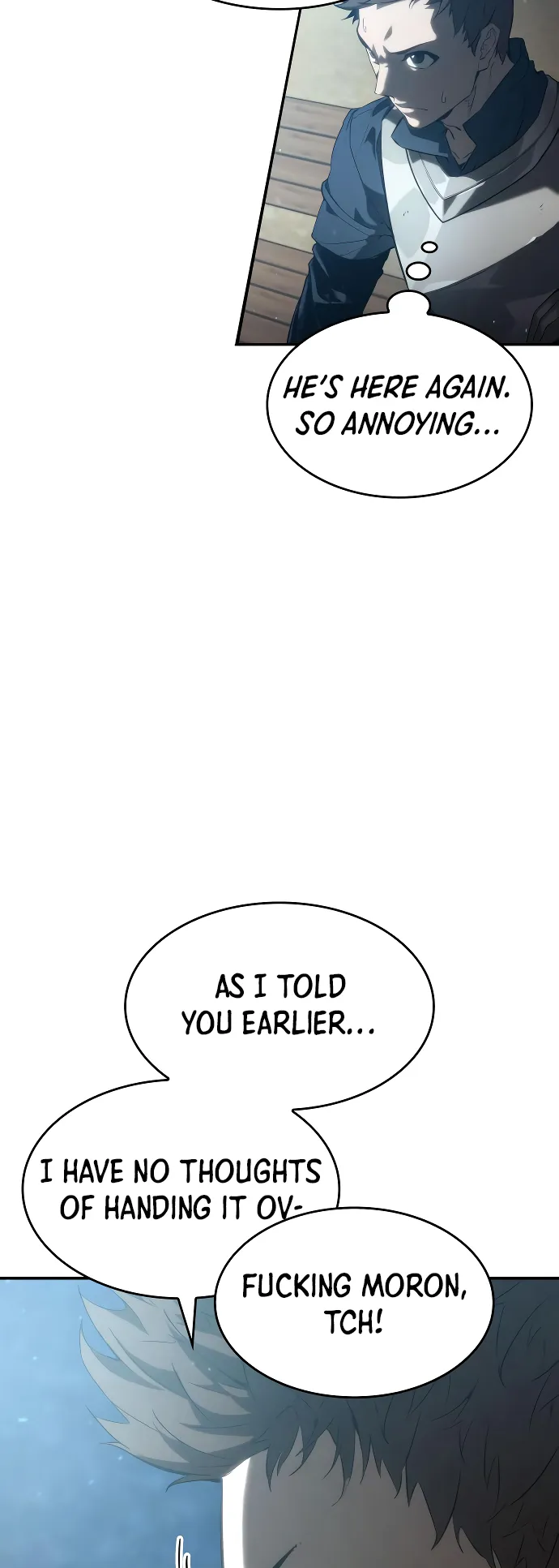 Page 59 of Chapter 21